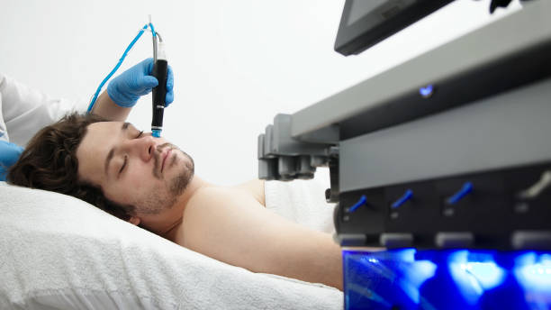Best Pediatric Emergency Dentist in Saunders Lake, OR